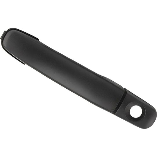 hushan-manija-puerta-exterior-delantera-negro-con-hoyo-para-llave-lado-conductor-chevrolet-equinox-2005-2009-equinox-0 hushan-manija-puerta-exterior-delantera-negro-con-hoyo-para-llave-lado-conductor-chevrolet-equinox-2005-2009-equinox-0