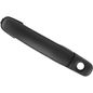 hushan-manija-puerta-exterior-delantera-negro-con-hoyo-para-llave-lado-conductor-chevrolet-hhr-2006-2011-hhr-0
