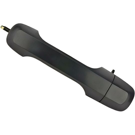 hushan-manija-puerta-exterior-negro-sin-hoyo-para-llave-ford-ecosport-2004-2012-ecosport-0 hushan-manija-puerta-exterior-negro-sin-hoyo-para-llave-ford-ecosport-2004-2012-ecosport-0