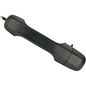hushan-manija-puerta-exterior-negro-sin-hoyo-para-llave-ford-ecosport-2004-2012-ecosport-0