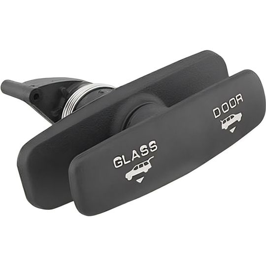 hushan-manija-puerta-exterior-negro-ford-explorer-1995-1997-explorer-0 hushan-manija-puerta-exterior-negro-ford-explorer-1995-1997-explorer-0