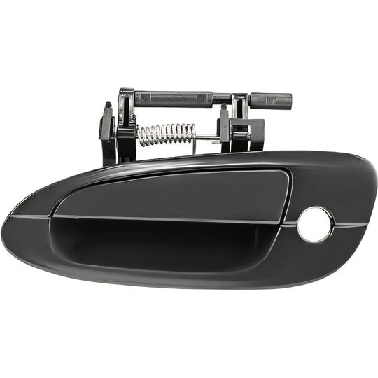 hushan-manija-puerta-exterior-delantera-negro-con-hoyo-para-llave-lado-conductor-nissan-altima-2002-2006-altima-0 hushan-manija-puerta-exterior-delantera-negro-con-hoyo-para-llave-lado-conductor-nissan-altima-2002-2006-altima-0