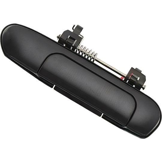hushan-manija-puerta-exterior-delantera-o-trasera-negro-lado-conductor-nissan-altima-1998-2001-altima-0