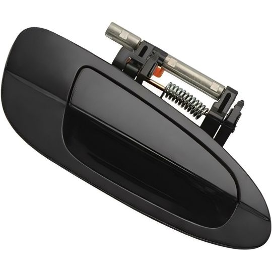 hushan-manija-puerta-exterior-delantera-negro-sin-hoyo-para-llave-lado-pasajero-nissan-altima-2002-2006-altima-0