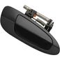 hushan-manija-puerta-exterior-delantera-negro-sin-hoyo-para-llave-lado-pasajero-nissan-altima-2002-2006-altima-0