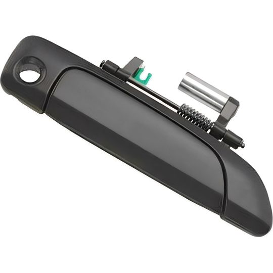 hushan-manija-puerta-exterior-delantera-negro-con-hoyo-para-llave-lado-pasajero-honda-civic-2001-2005-civic-0