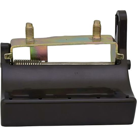 hushan-manija-puerta-exterior-negro-suzuki-sidekick-1989-1998-sidekick-0