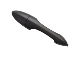 Manija Puerta Exterior Delantera O Trasera Delantera Derecha/Trasera Derecha/Izquierda Lado Conductor O Pasajero