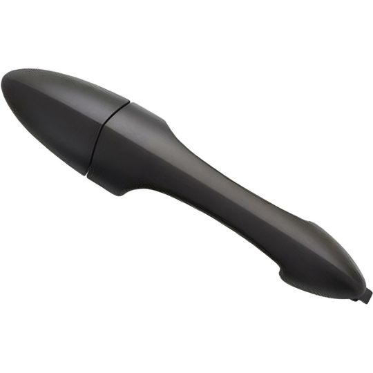 hushan-manija-puerta-exterior-delantera-o-trasera-delantera-derecha-trasera-derecha-izquierda-negro-sin-hoyo-para-llave-con-empaques-lado-conductor-o-pasajero-ford-focus-2000-2006-focus-0 hushan-manija-puerta-exterior-delantera-o-trasera-delantera-derecha-trasera-derecha-izquierda-negro-sin-hoyo-para-llave-con-empaques-lado-conductor-o-pasajero-ford-focus-2000-2006-focus-0