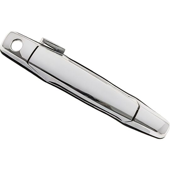 hushan-manija-puerta-exterior-delantera-cromado-con-hoyo-para-llave-lado-pasajero-chevrolet-tahoe-2007-2014-tahoe-0 hushan-manija-puerta-exterior-delantera-cromado-con-hoyo-para-llave-lado-pasajero-chevrolet-tahoe-2007-2014-tahoe-0