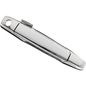 hushan-manija-puerta-exterior-delantera-cromado-con-hoyo-para-llave-lado-pasajero-chevrolet-tahoe-2007-2014-tahoe-0