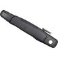 hushan-manija-puerta-exterior-delantera-negro-con-hoyo-para-llave-lado-conductor-gmc-sierra-2007-2013-sierra-0