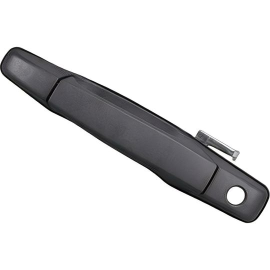 hushan-manija-puerta-exterior-delantera-negro-con-hoyo-para-llave-lado-conductor-chevrolet-suburban-2014-suburban-0 hushan-manija-puerta-exterior-delantera-negro-con-hoyo-para-llave-lado-conductor-chevrolet-suburban-2014-suburban-0