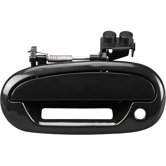 hushan-manija-puerta-exterior-delantera-negro-con-hoyos-para-llave-y-codigo-lado-conductor-ford-expedition-1997-2002-expedition-0