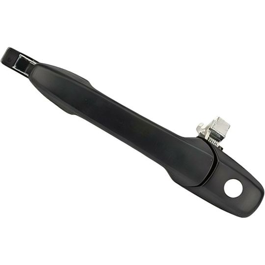hushan-manija-puerta-exterior-mazda-cx-9-2007-2015-0