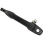 hushan-manija-puerta-exterior-delantera-negro-con-hoyo-para-llave-lado-conductor-mazda-5-2006-2010-5-0