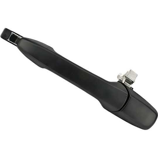 hushan-manija-puerta-exterior-trasera-negro-lado-conductor-mazda-5-2006-2010-5-0