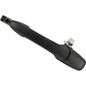 hushan-manija-puerta-exterior-trasera-negro-lado-conductor-mazda-cx-7-2007-2012-cx-7-0