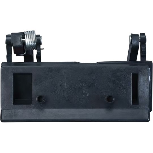 hushan-manija-puerta-exterior-negro-mercury-mountaineer-2002-2005-mountaineer-0