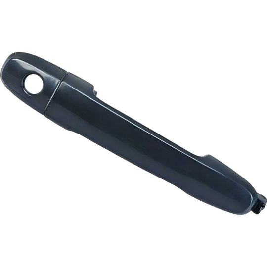 hushan-manija-puerta-exterior-toyota-matrix-2003-2013-0