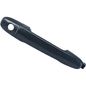 hushan-manija-puerta-exterior-delantera-negro-con-hoyo-para-llave-lado-conductor-o-pasajero-toyota-solara-2004-2008-solara-0