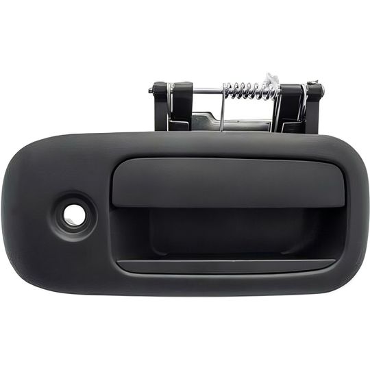 hushan-manija-puerta-exterior-delantera-gris-obscuro-con-hoyo-para-llave-lado-pasajero-gmc-savana-1996-2009-savana-1500-0 hushan-manija-puerta-exterior-delantera-gris-obscuro-con-hoyo-para-llave-lado-pasajero-gmc-savana-1996-2009-savana-1500-0