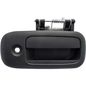 hushan-manija-puerta-exterior-delantera-gris-obscuro-con-hoyo-para-llave-lado-pasajero-gmc-savana-1996-2009-savana-1500-0