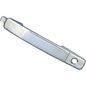 hushan-manija-puerta-exterior-delantera-cromado-con-hoyo-para-llave-lado-conductor-nissan-quest-2004-2009-quest-0
