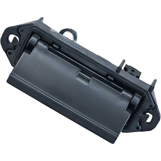 hushan-manija-puerta-exterior-delantera-negro-toyota-hiace-2006-2018-hiace-0