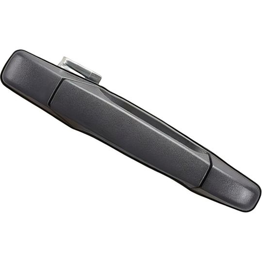 hushan-manija-puerta-exterior-delantera-negro-sin-hoyo-para-llave-lado-pasajero-chevrolet-cheyenne-2007-2013-cheyenne-0 hushan-manija-puerta-exterior-delantera-negro-sin-hoyo-para-llave-lado-pasajero-chevrolet-cheyenne-2007-2013-cheyenne-0
