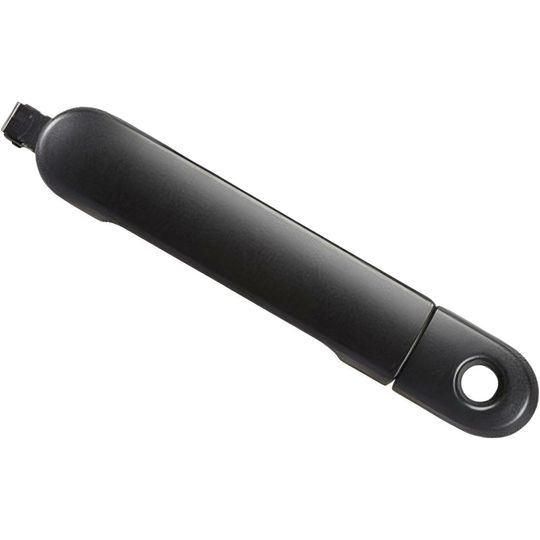 hushan-manija-puerta-exterior-delantera-negro-con-hoyo-para-llave-lado-conductor-nissan-tiida-2007-2017-tiida-0