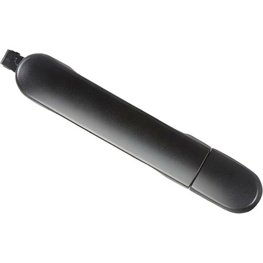 hushan-manija-puerta-exterior-trasera-negro-lado-conductor-nissan-tiida-2007-2017-tiida-0