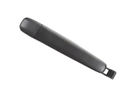 Manija Puerta Exterior Delantera O Trasera Delantera Derecha/Trasera Derecha/Izquierda Lado Conductor O Pasajero