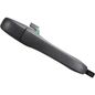 hushan-manija-puerta-exterior-delantera-o-trasera-negro-sin-hoyo-para-llave-lado-pasajero-chrysler-voyager-2008-voyager-0