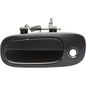 hushan-manija-puerta-exterior-delantera-negro-con-hoyo-para-llave-lado-conductor-dodge-charger-2006-2010-charger-0