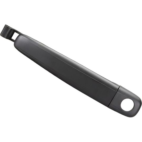 hushan-manija-puerta-exterior-delantera-negro-lado-conductor-peugeot-307-2003-2006-307-0