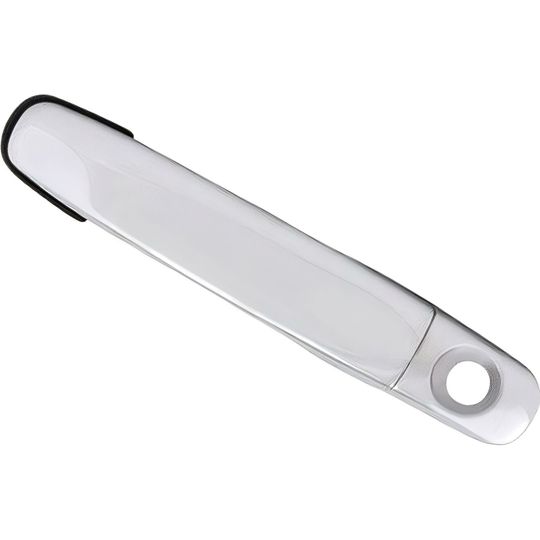 hushan-manija-puerta-exterior-delantera-cromado-con-hoyo-para-llave-lado-conductor-pontiac-g6-2005-2009-g6-0 hushan-manija-puerta-exterior-delantera-cromado-con-hoyo-para-llave-lado-conductor-pontiac-g6-2005-2009-g6-0