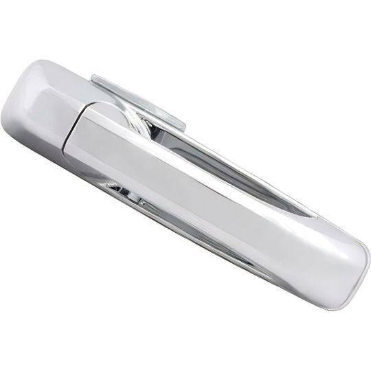 hushan-manija-puerta-exterior-delantera-o-trasera-cromado-sin-hoyo-para-llave-lado-pasajero-ram-2500-2010-2018-2500-0 hushan-manija-puerta-exterior-delantera-o-trasera-cromado-sin-hoyo-para-llave-lado-pasajero-ram-2500-2010-2018-2500-0
