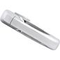 hushan-manija-puerta-exterior-delantera-o-trasera-cromado-sin-hoyo-para-llave-lado-pasajero-ram-3500-2011-2018-3500-0