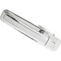 hushan-manija-puerta-exterior-trasera-cromado-lado-conductor-ram-3500-2011-2018-3500-0