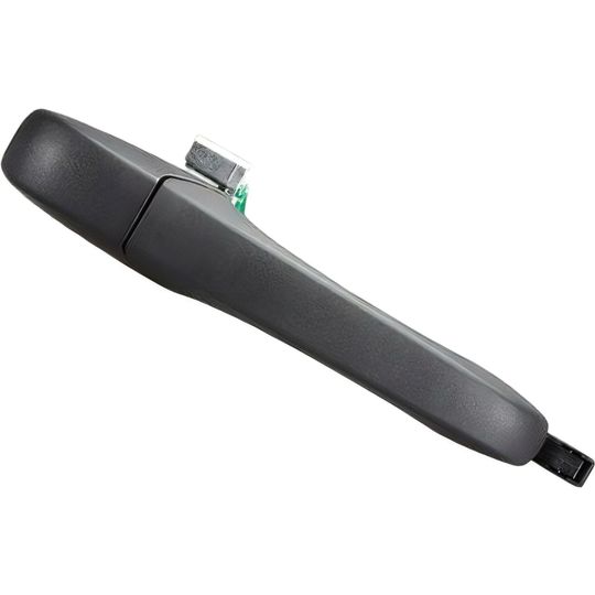 hushan-manija-puerta-exterior-delantera-o-trasera-negro-sin-hoyo-para-llave-lado-pasajero-chrysler-cirrus-2007-2010-cirrus-0