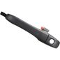 hushan-manija-puerta-exterior-delantera-negro-con-hoyo-para-llave-lado-conductor-chrysler-sebring-2007-2010-sebring-0