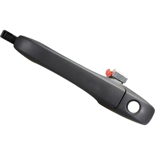 hushan-manija-puerta-exterior-delantera-negro-con-hoyo-para-llave-lado-conductor-chrysler-town-country-2008-2016-town-country-0 hushan-manija-puerta-exterior-delantera-negro-con-hoyo-para-llave-lado-conductor-chrysler-town-country-2008-2016-town-country-0