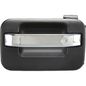 hushan-manija-puerta-exterior-trasera-negro-cromado-lado-conductor-lincoln-mark-2006-2008-mark-lt-0