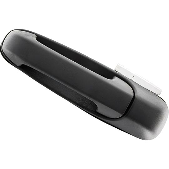 hushan-manija-puerta-exterior-negro-sin-hoyo-para-llave-jeep-liberty-2002-2007-liberty-0