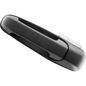 hushan-manija-puerta-exterior-negro-sin-hoyo-para-llave-jeep-liberty-2002-2007-liberty-0