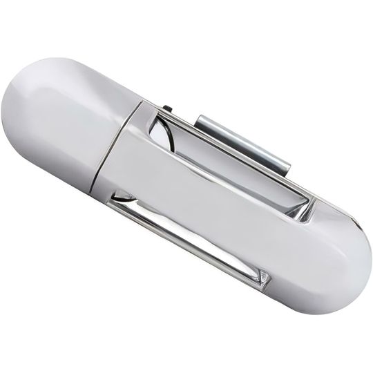 hushan-manija-puerta-exterior-delantera-cromado-sin-hoyo-para-llave-lado-pasajero-ford-explorer-2007-2010-explorer-sport-trac-0