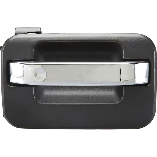 hushan-manija-puerta-exterior-delantera-o-trasera-negro-cromado-sin-hoyo-para-llave-lado-pasajero-lincoln-mark-2010-2013-mark-lt-0