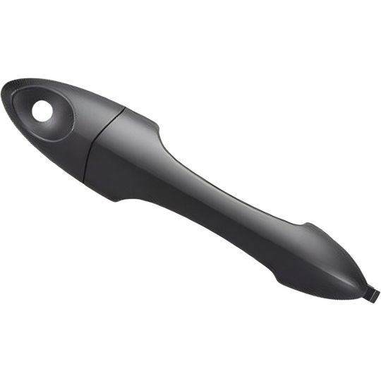 hushan-manija-puerta-exterior-ford-focus-2000-2006-0