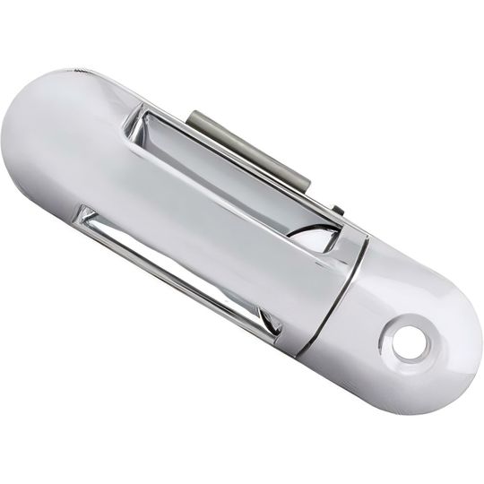 hushan-manija-puerta-exterior-delantera-cromado-con-hoyo-para-llave-lado-conductor-ford-explorer-2007-2010-explorer-sport-trac-0